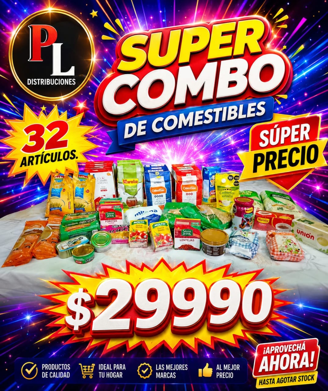 Sponsor